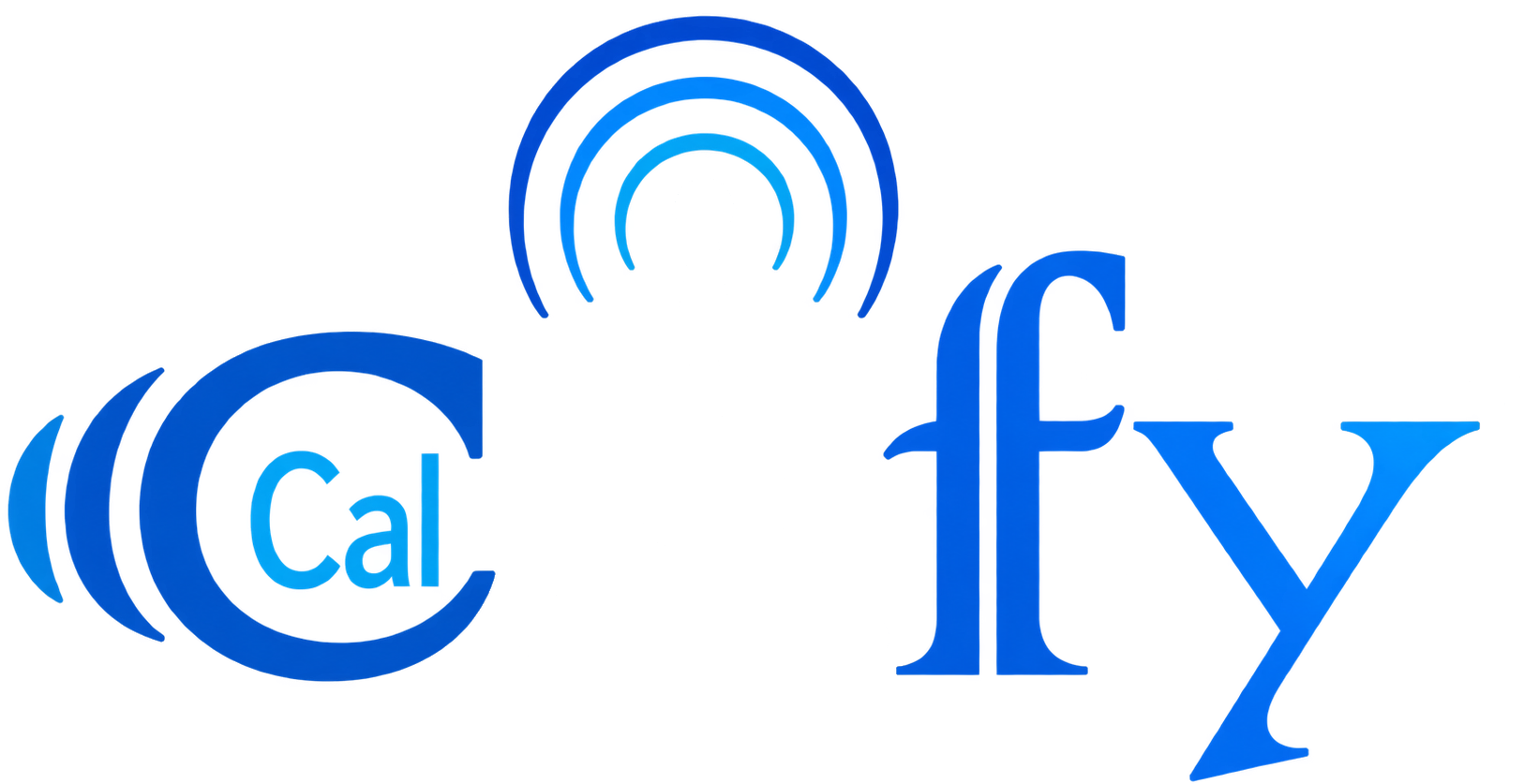 Calcify IT Services